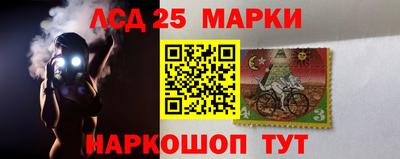 стафф Будённовск