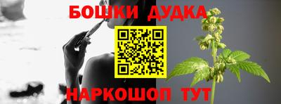 стафф Будённовск