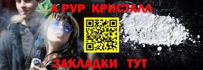 стафф Будённовск