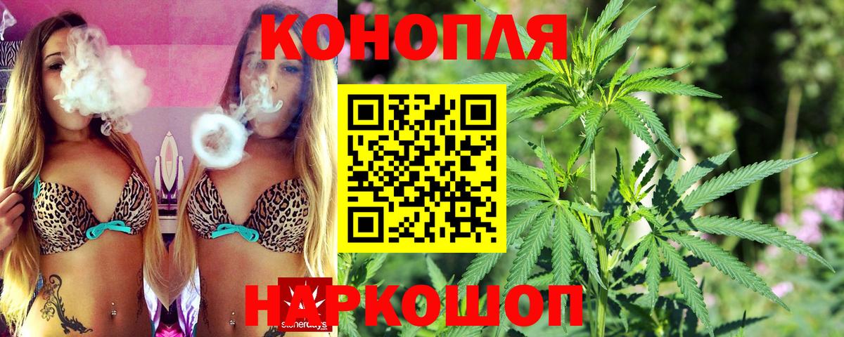 Каннабис ГИДРОПОН Канск